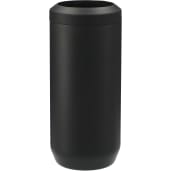 CamelBak Slim Can cooler 12oz 24