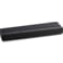 Luna Roller Ball Stylus 26
