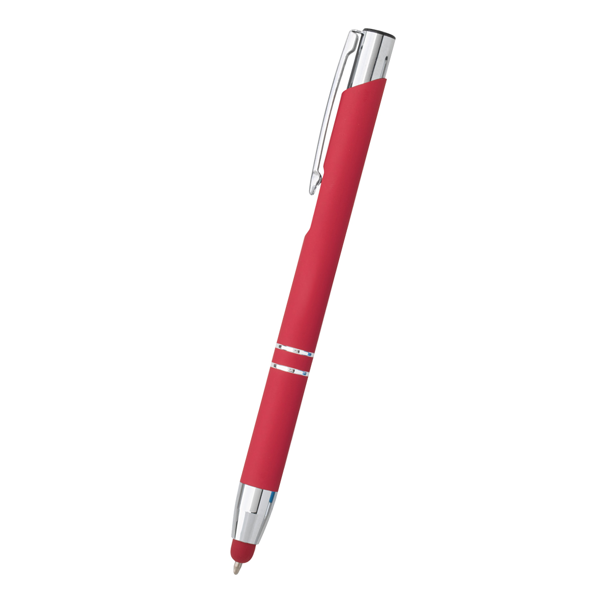 Dash Stylus Pen 26