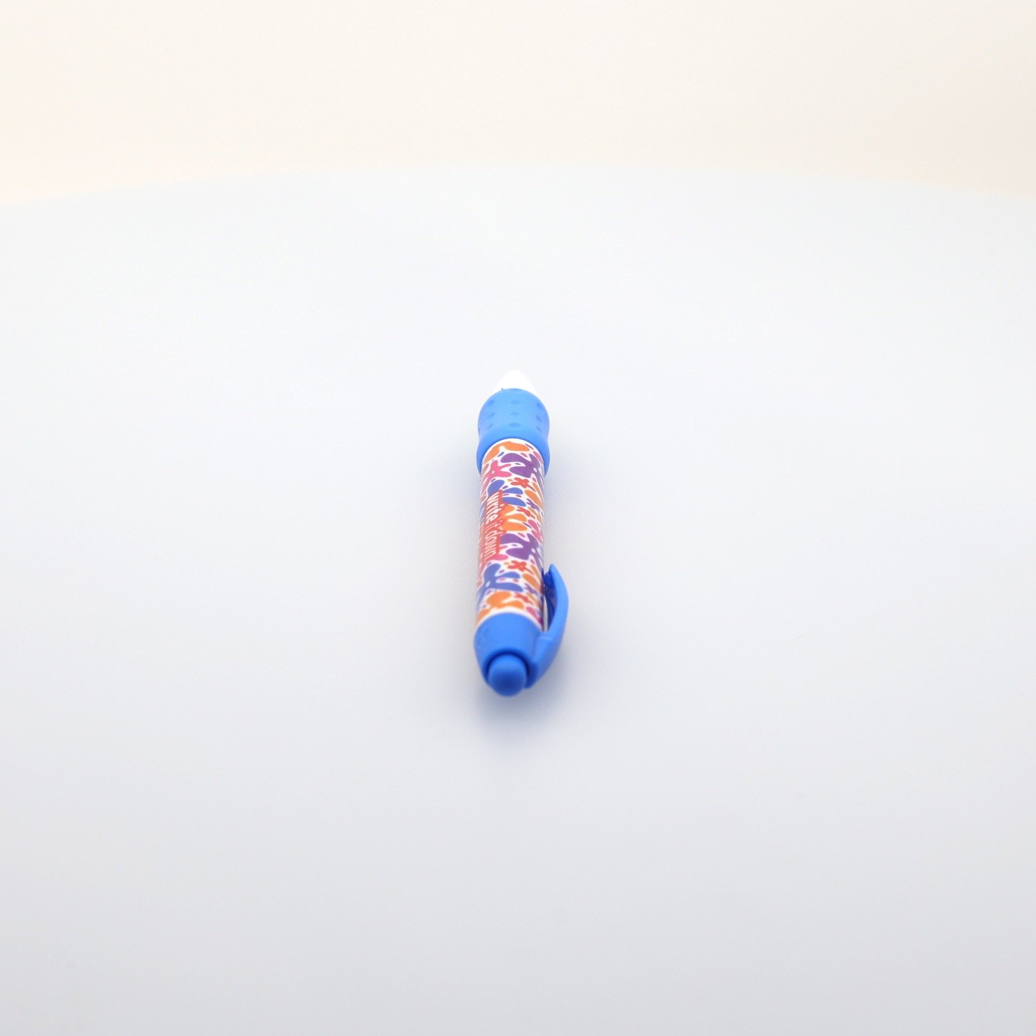 Classic Collection Digital WideBody® Color Grip Pen 13