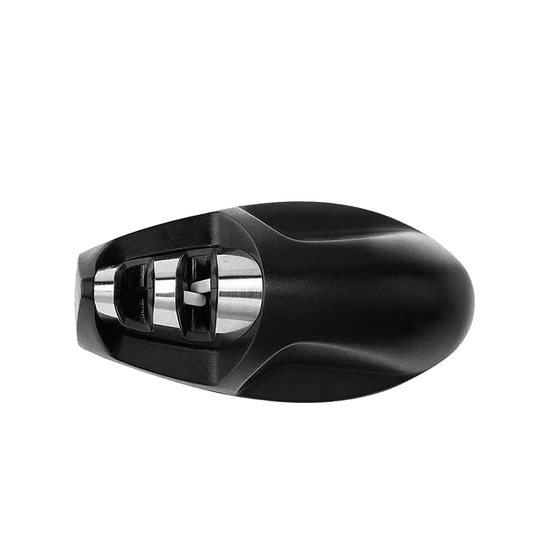 Gotis Knife Sharpener 5