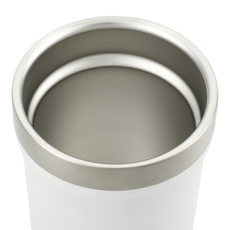Arctic Zone® Titan Thermal HP® 2 in 1 Cooler 12oz 83