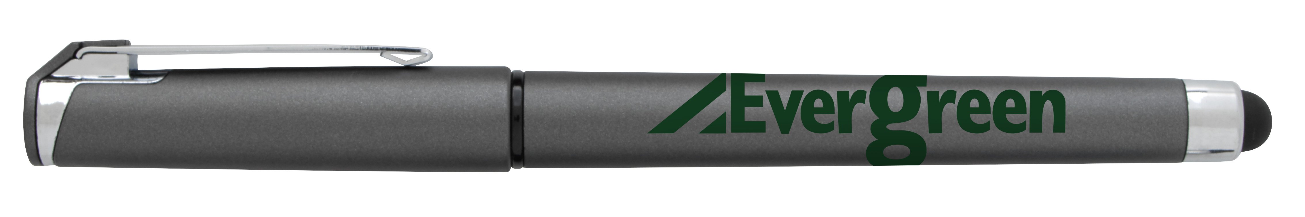 Good Value™ Cali Stylus Fine RABS Pen 67