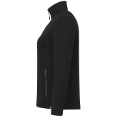 DARNELL Eco Knit Full Zip - Women's 100
