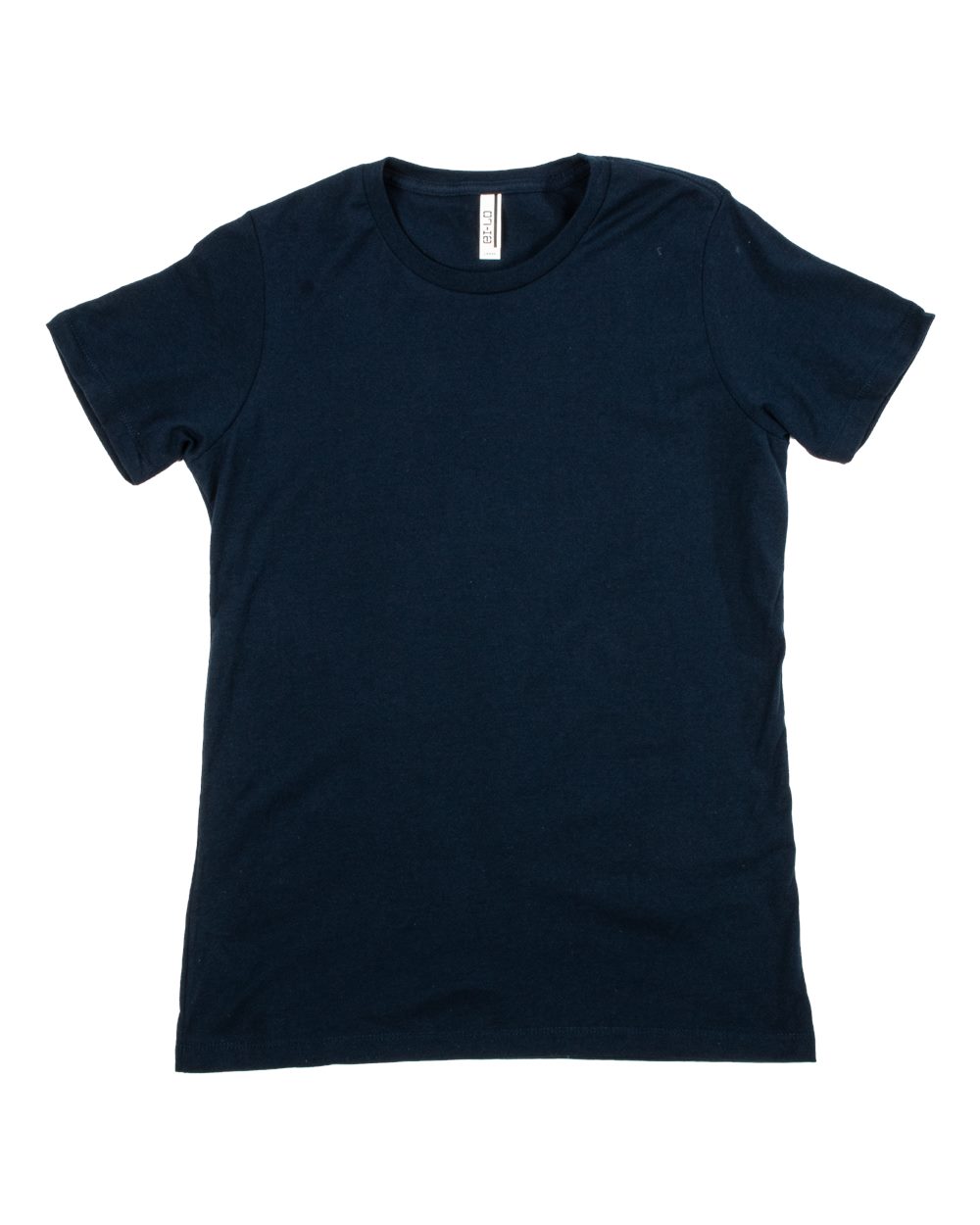 Women's Premium Cotton T-Shirt - 3620 3