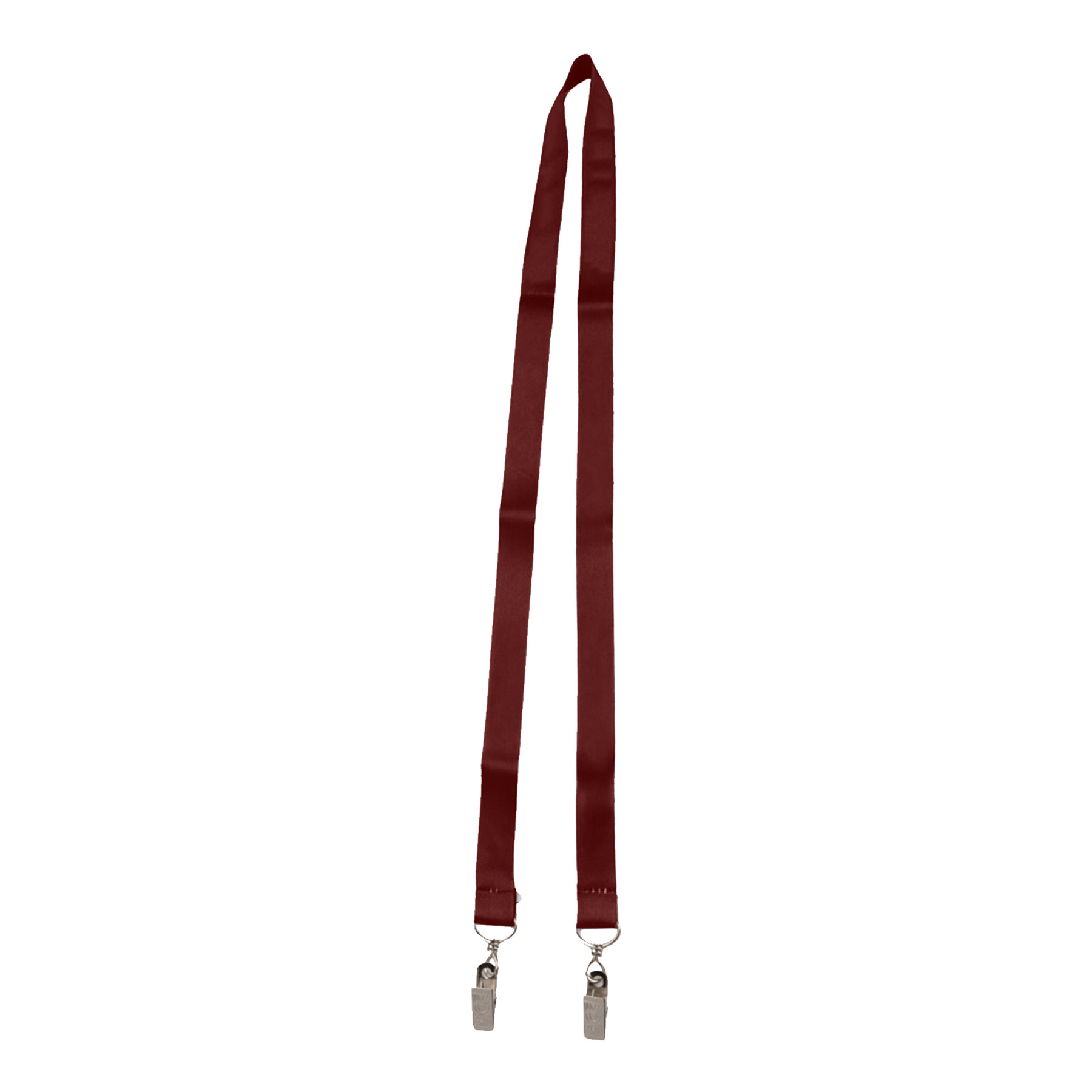 Rorf Double Ended Lanyard 28