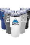 30 oz Urban Peak® Trail Vacuum Tumbler 51