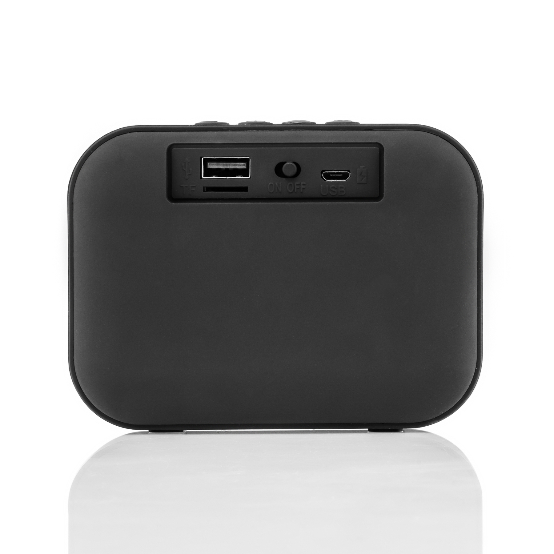 Loud 'N Clear Wireless Speaker 10