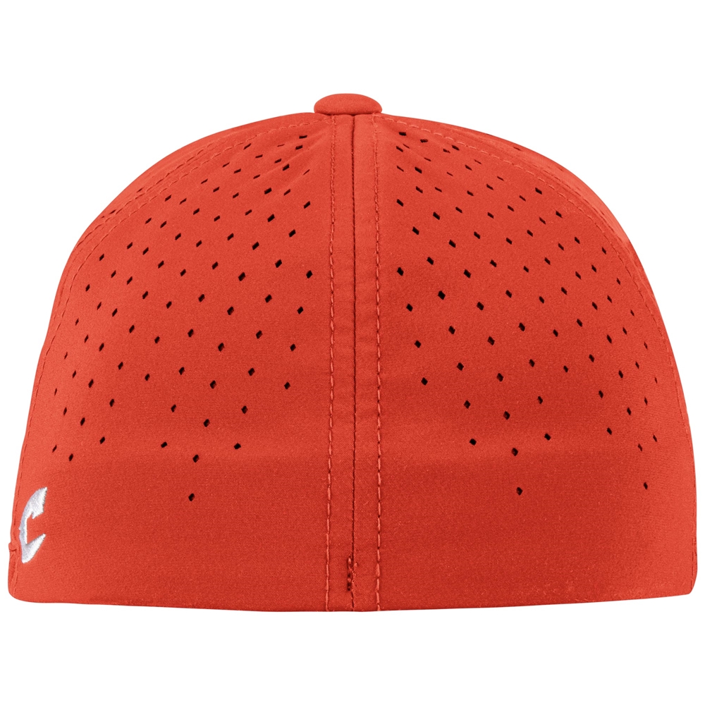 Low Profile Optim Cap 34
