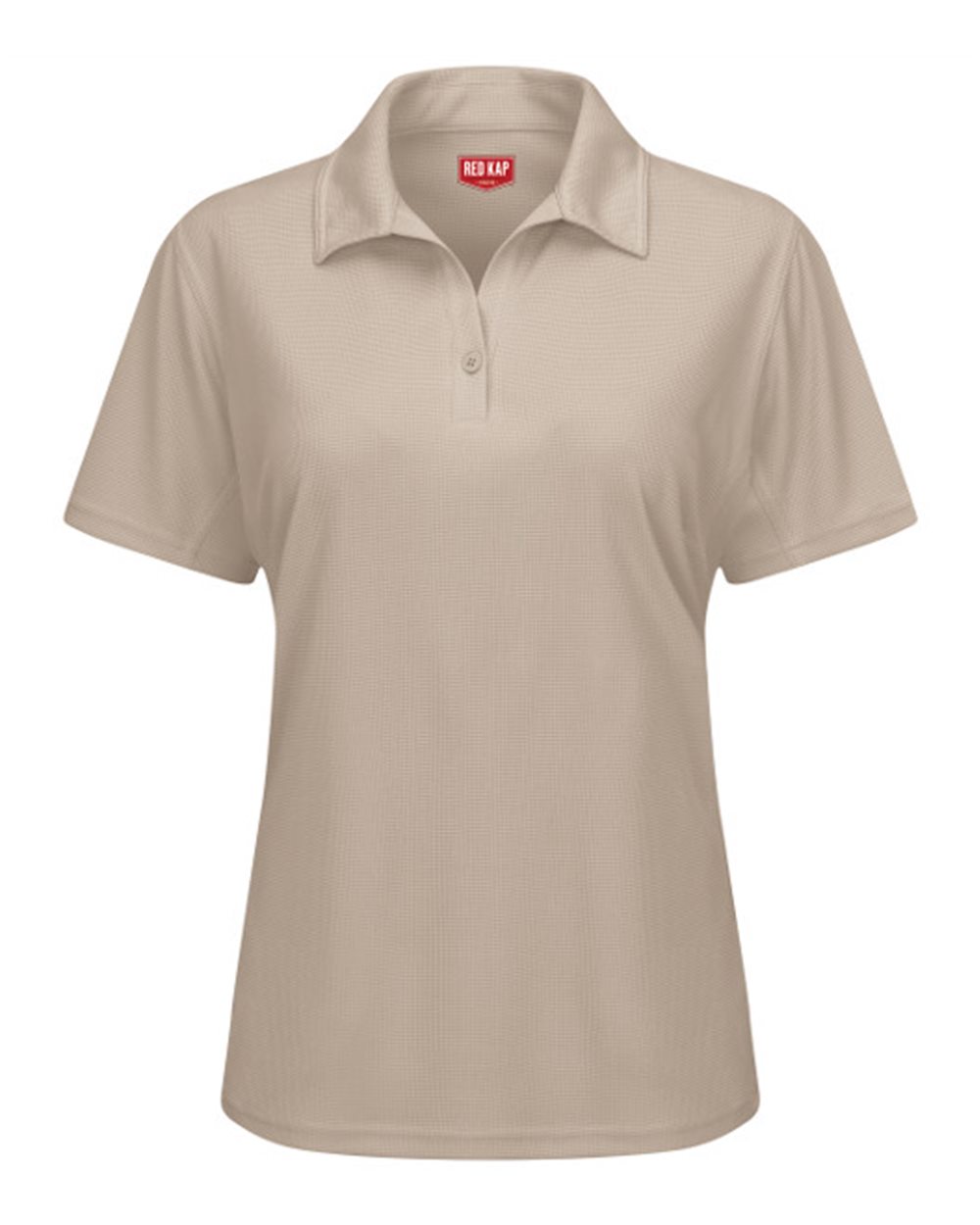 Women's Performance Knit® Flex Series Pro Polo - SK91 8