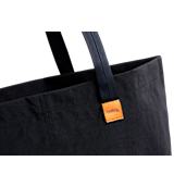 Bellroy Market Tote 26
