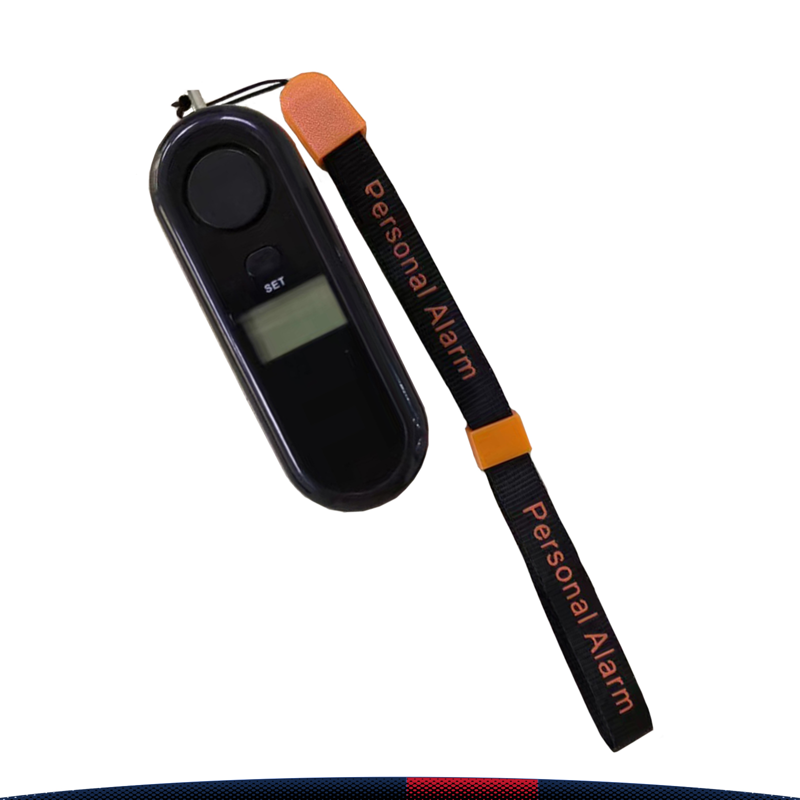 Kasmi 3in1 Pedometer 2