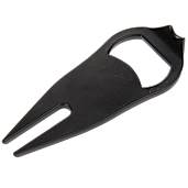 Bottle Opener Divot Tool with Ball Marker 4