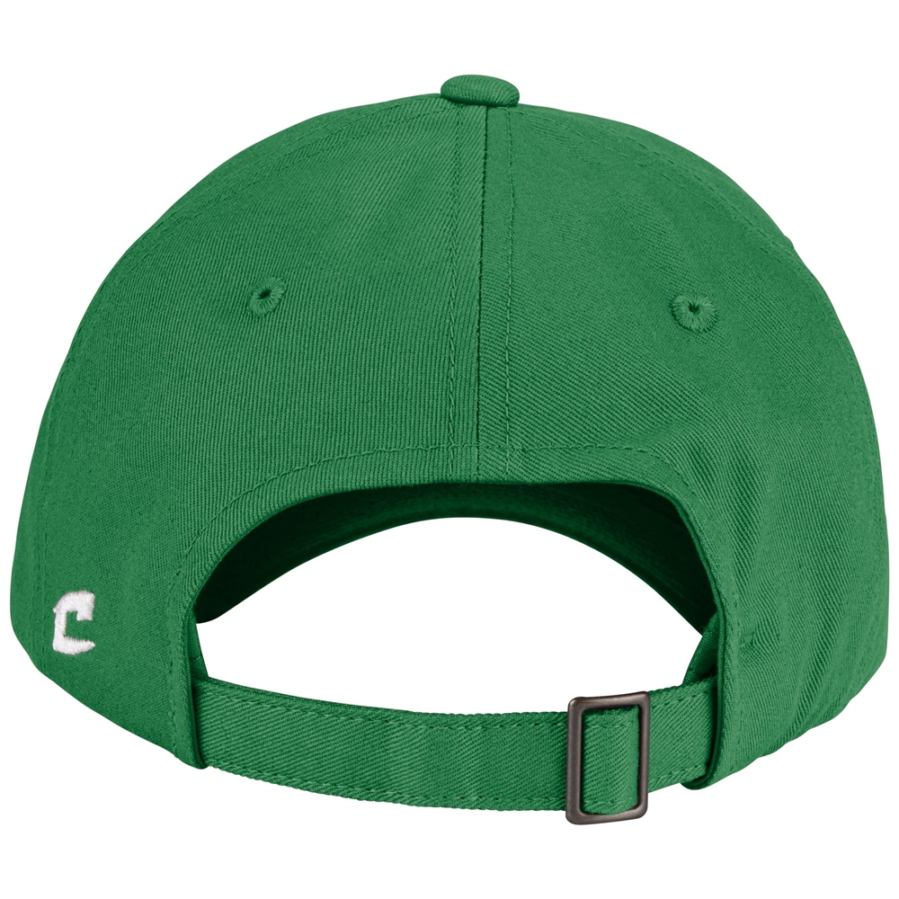 Classic Cap 15