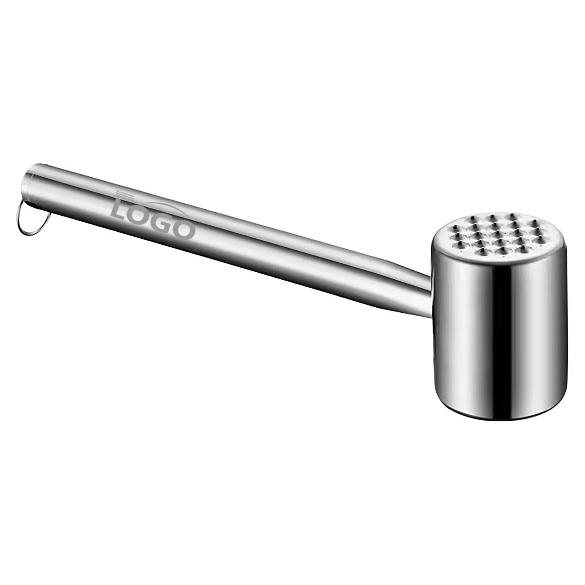 MOQ 20 PCS Meat Loosen Hammer 3