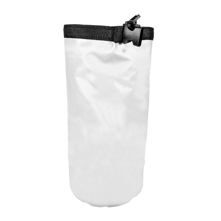 Large 5L Waterproof Vinyl Dry Bag 7