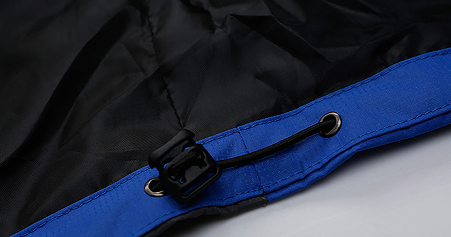 3 in 1 Waterproof/Ski/Snow Jacket with Warm Fleece 4