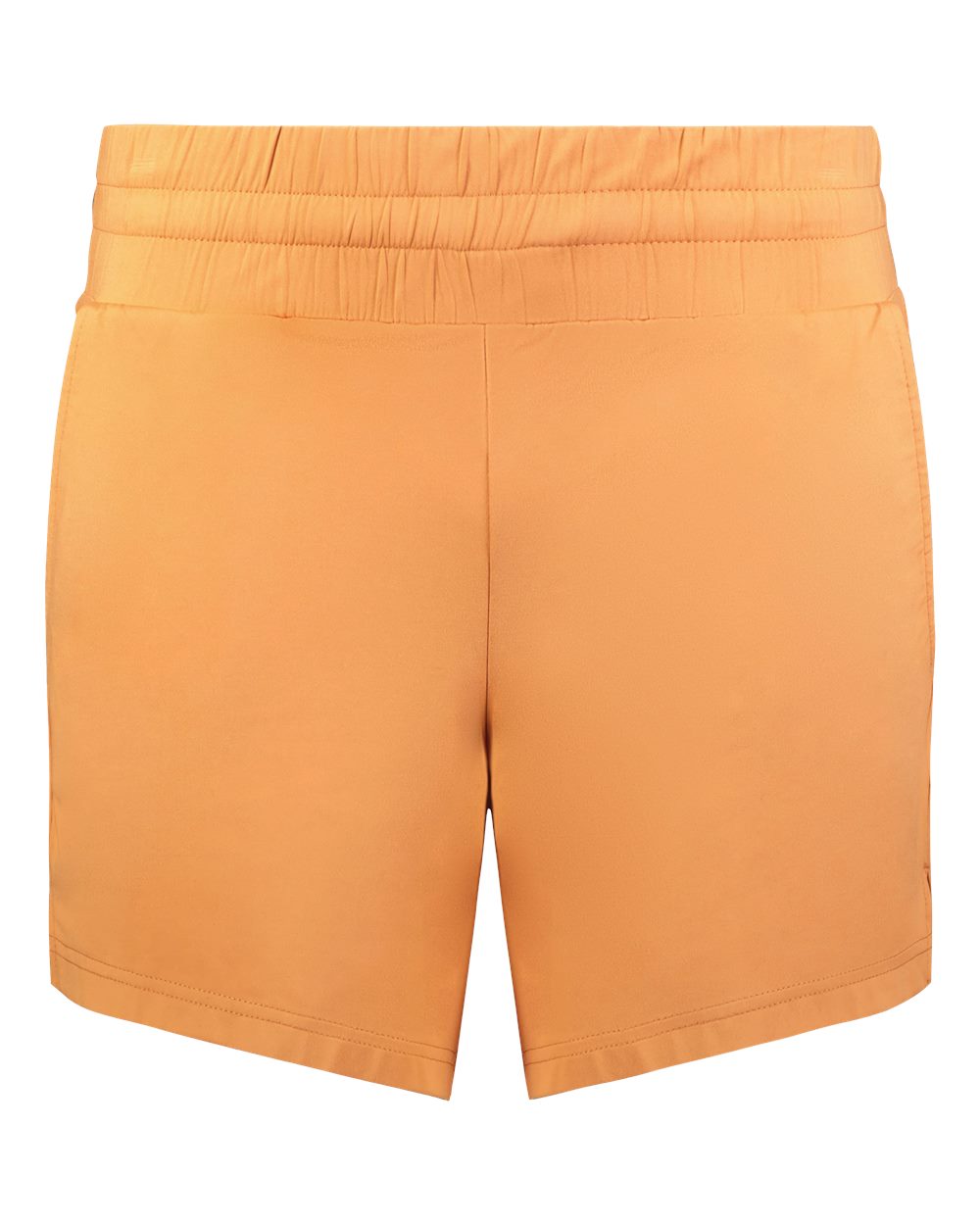 Women's Eco Revive™ Ventura Soft Knit Shorts - 223704 24