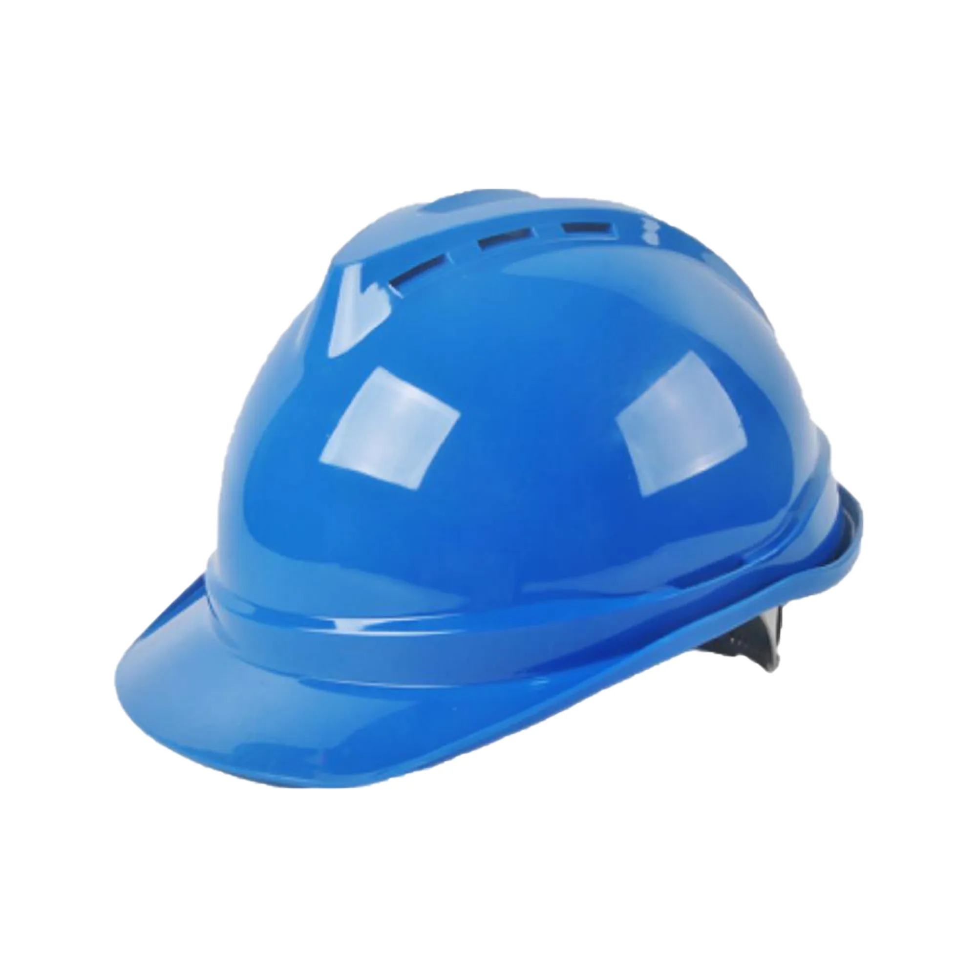 MOQ100 Breathable V-type helmet 4