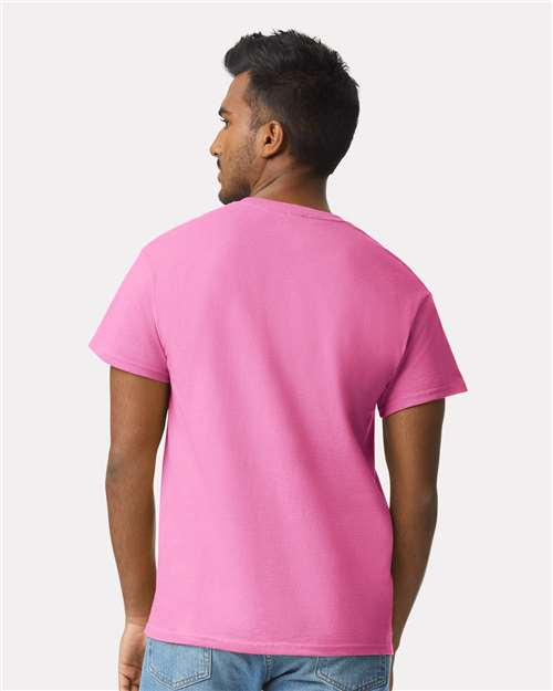 Unisex Ultra Cotton® T-Shirt - 2000 373