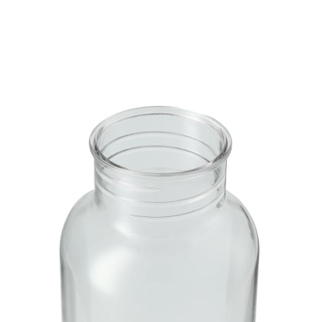 Thor Tritan Sport Bottle 27oz 20