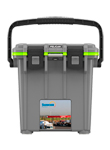 Pelican™ 20QT Cooler COLOR 19