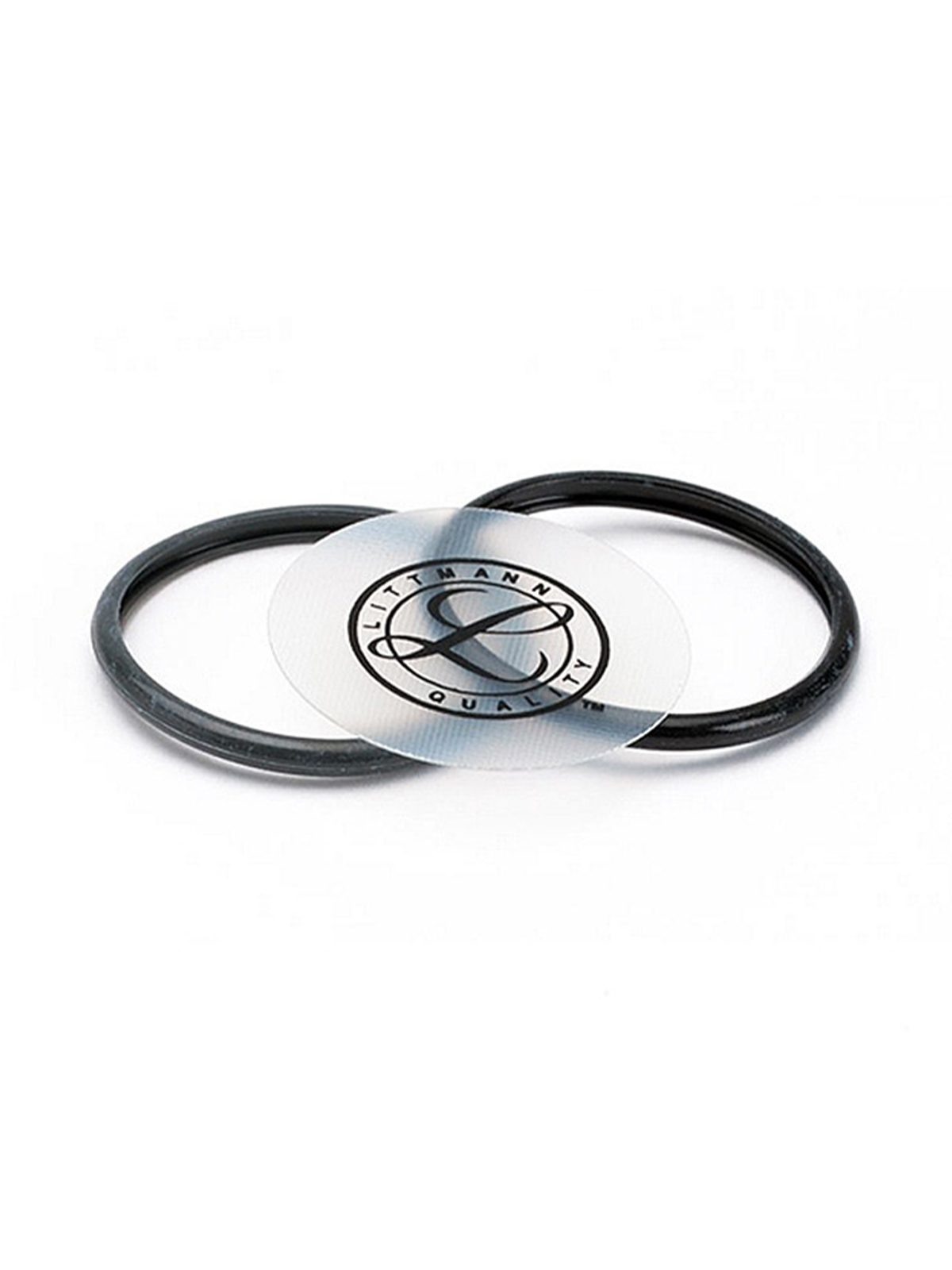 Littmann Replacement Parts - Spare Parts Kit - Classic II Infant