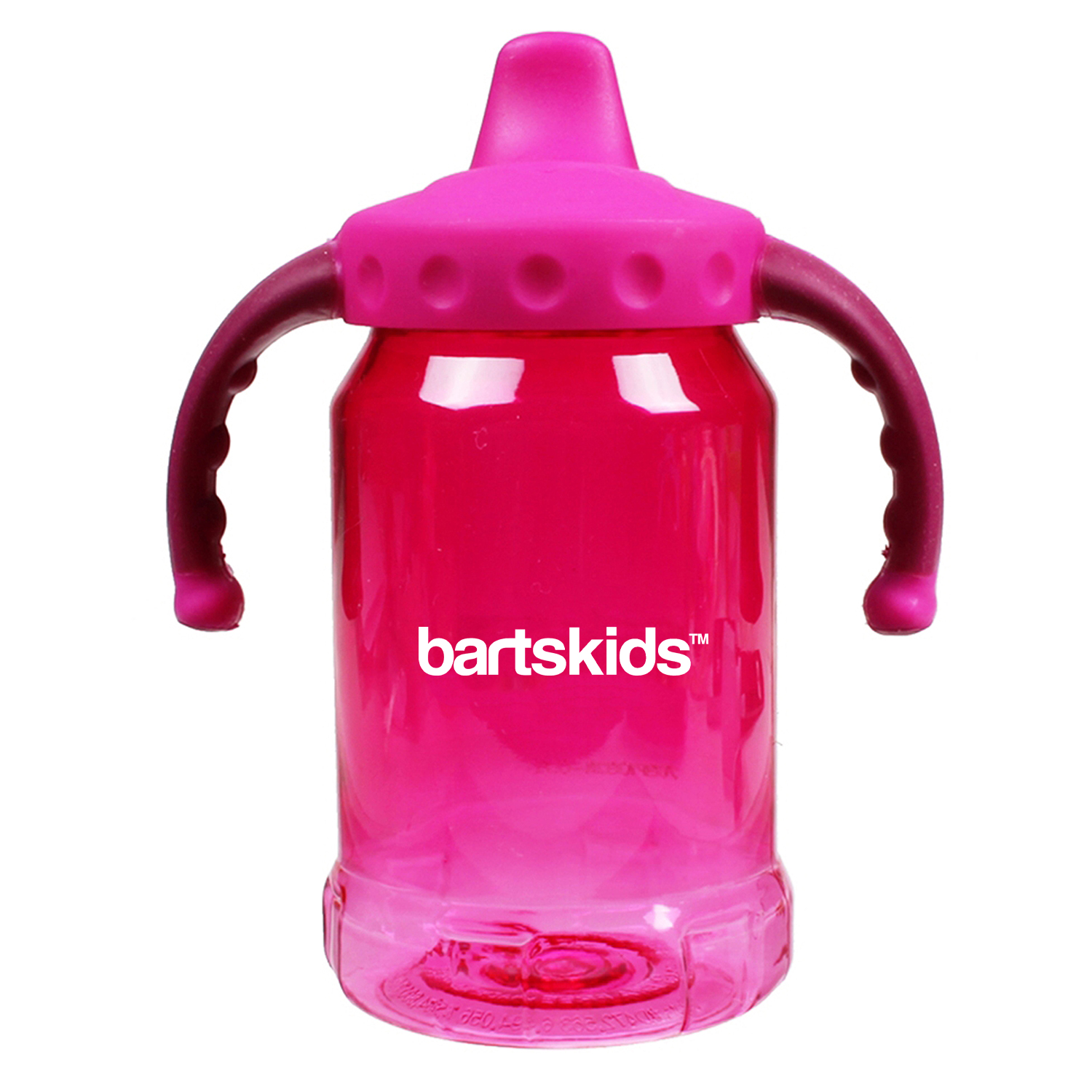 12oz Sippy Cup 11