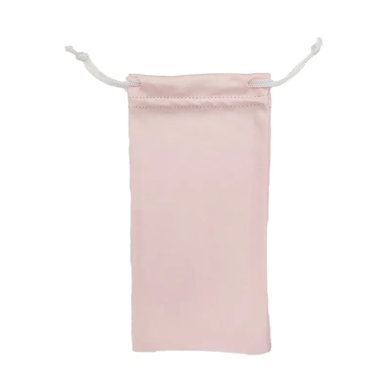 Microfiber Eyeglasses Storage Bag 11