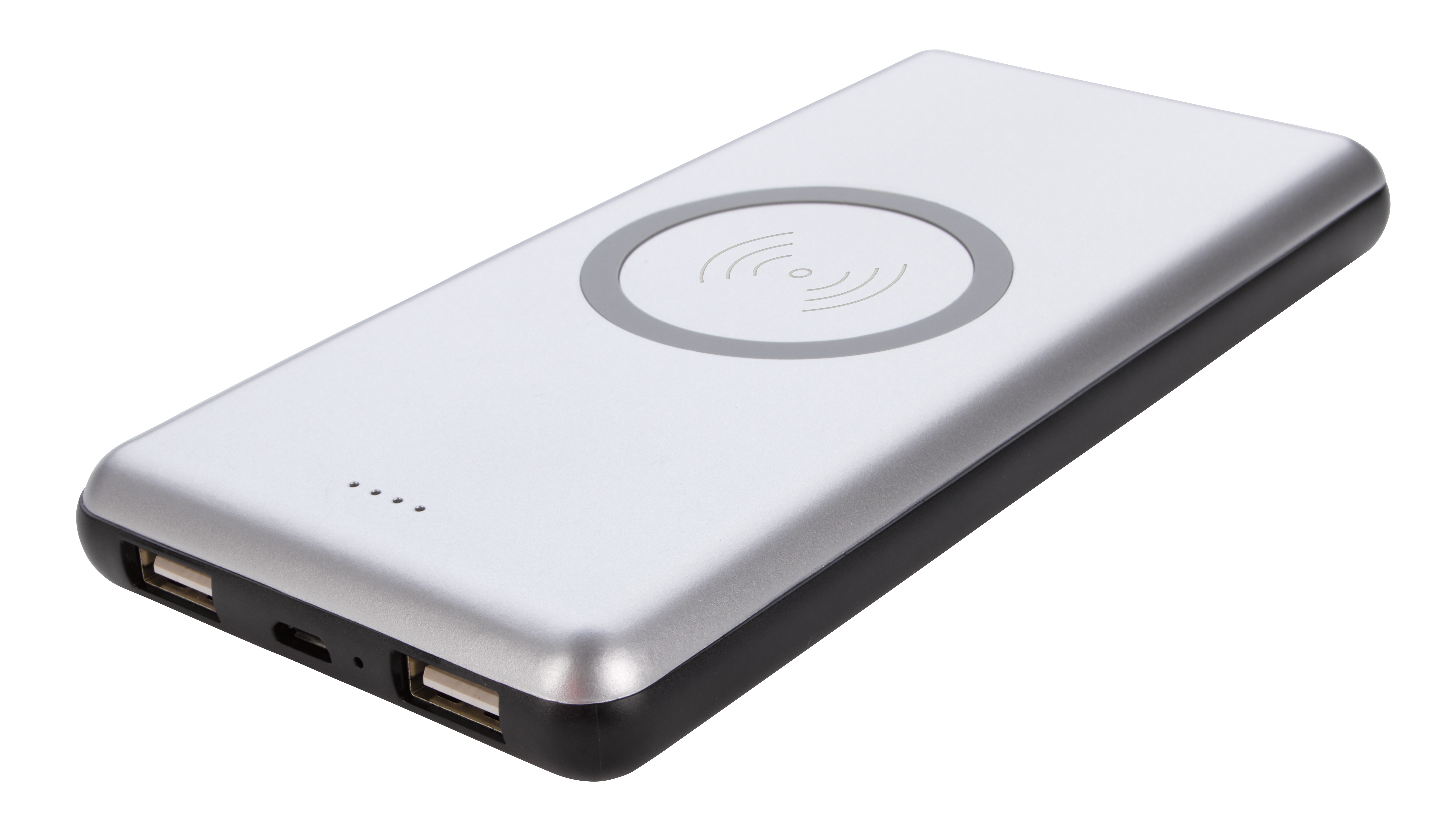 Good Value™ Ring Power Bank 10,000 mAh 1