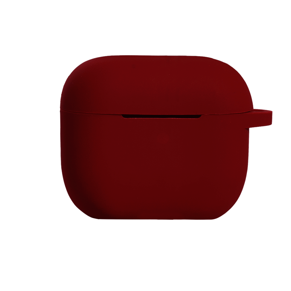 Palo Case for Apple AirPods 3 117