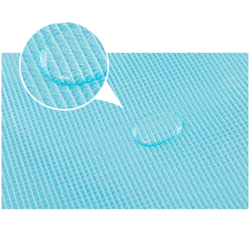 Mesh Pencil Case 6