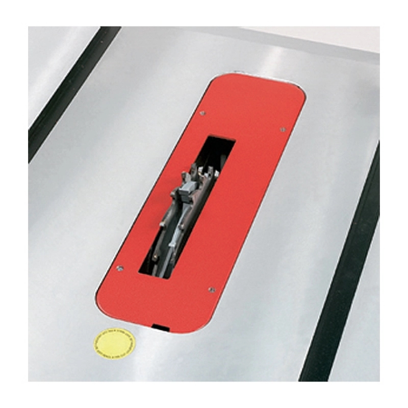 Portable Power Bank 1