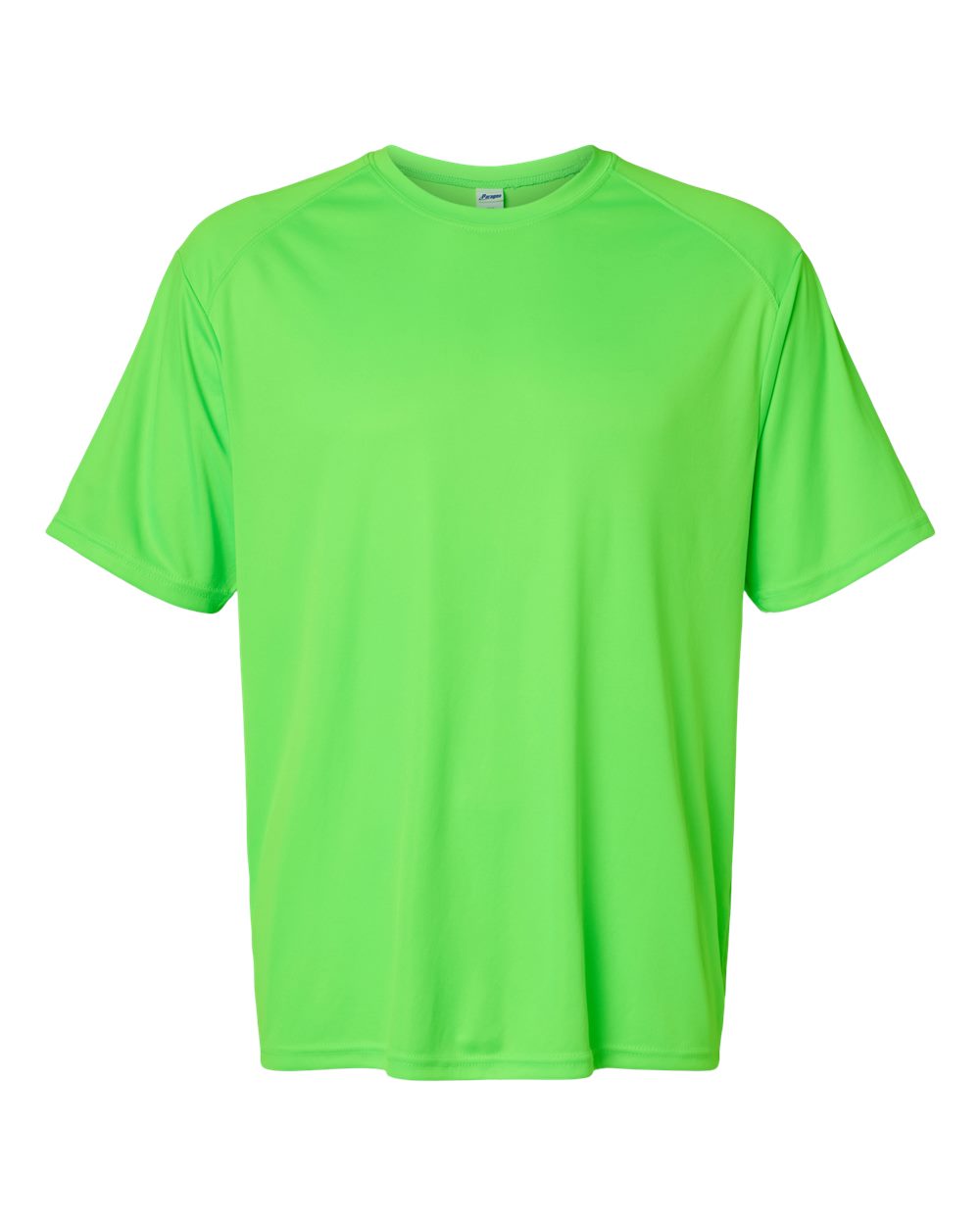 Unisex Islander Performance T-Shirt - 200 121
