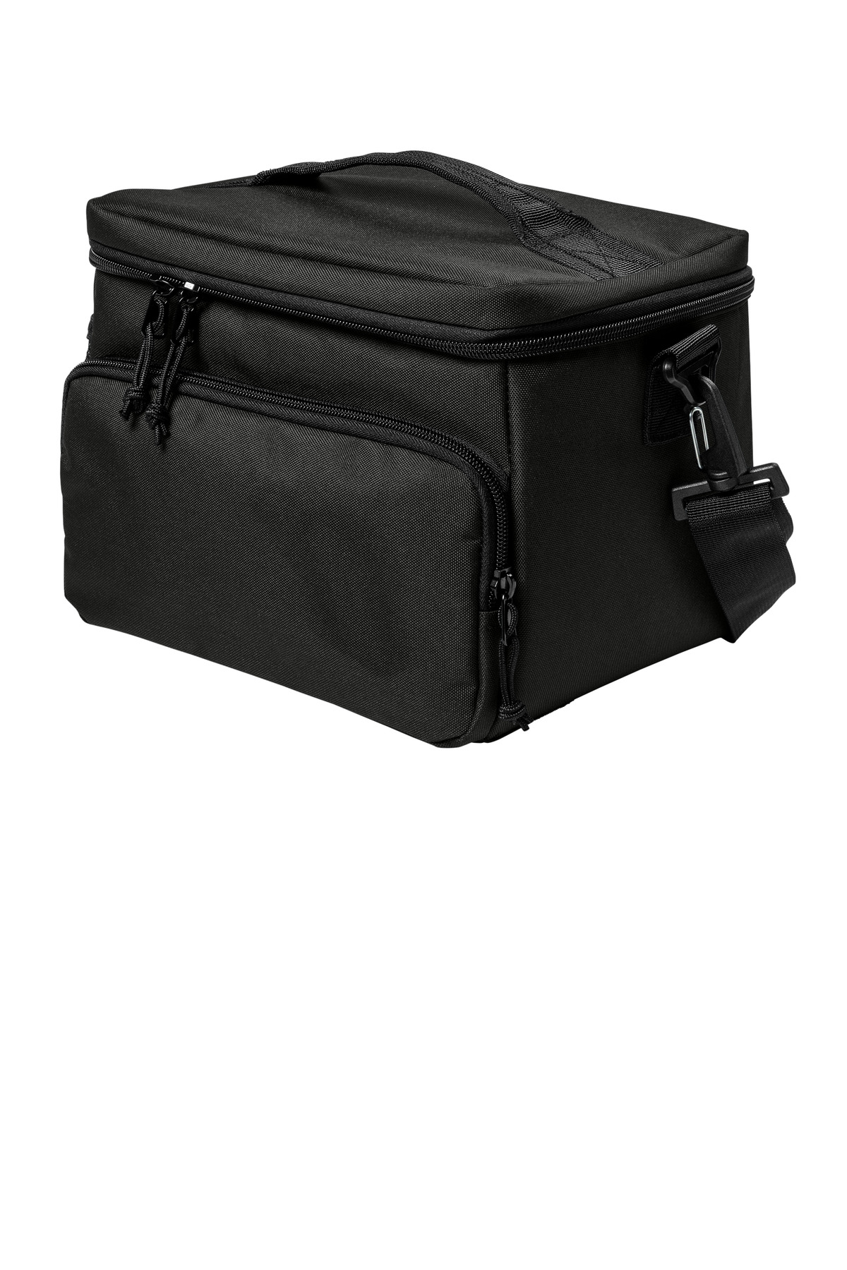 CornerStone® 18-Can Cooler 13