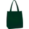 Hercules Insulated Grocery Tote 32