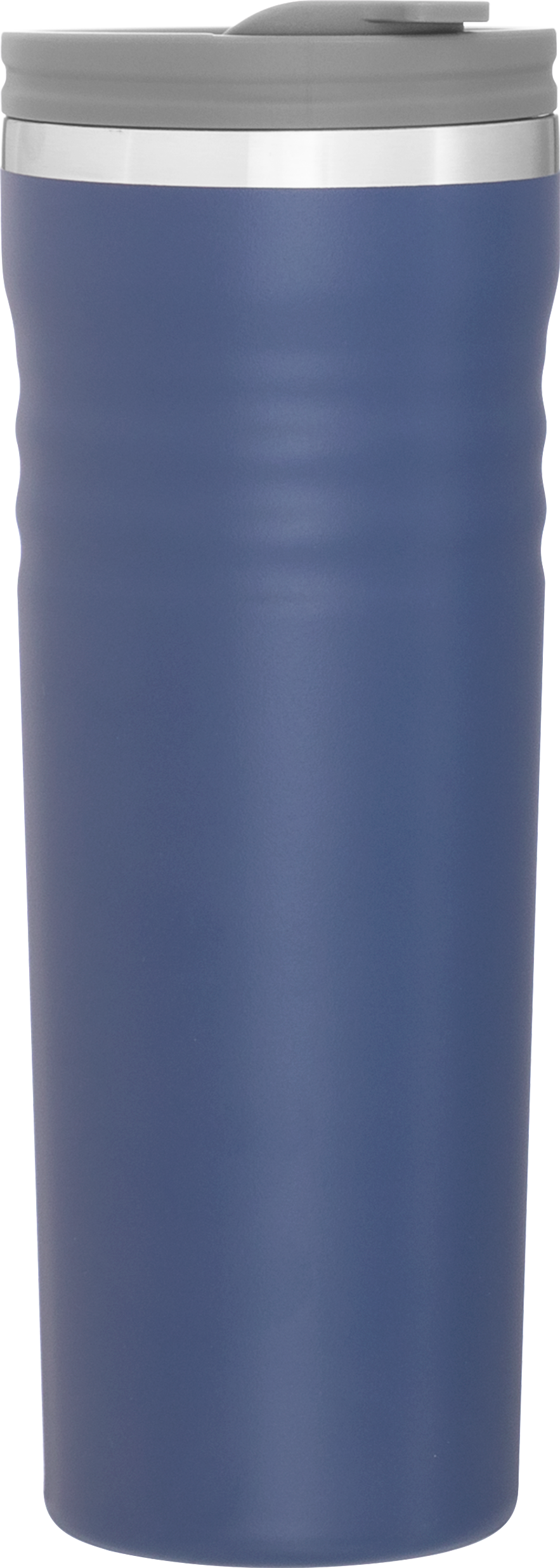 16.9 oz meridian - powder 12