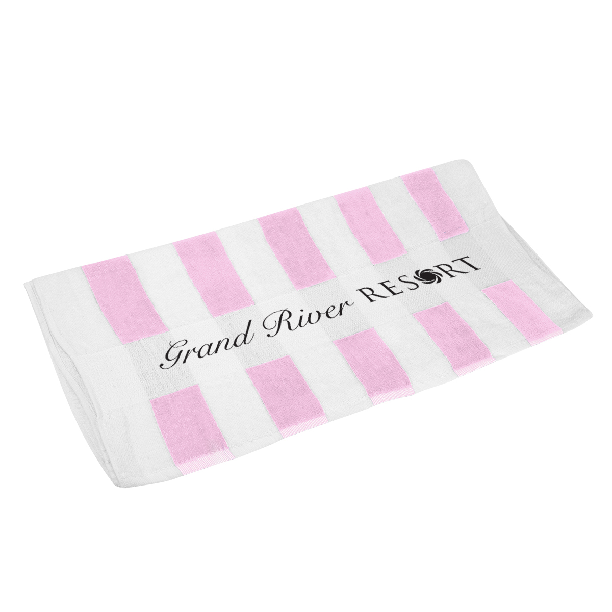 Seaside Beach Towel 31
