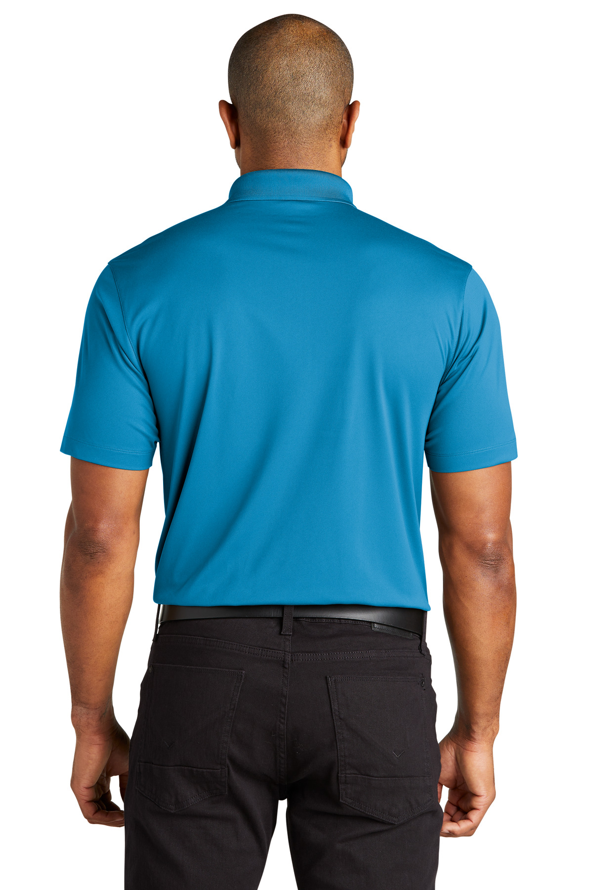 Port Authority® C-FREE Performance Polo 41