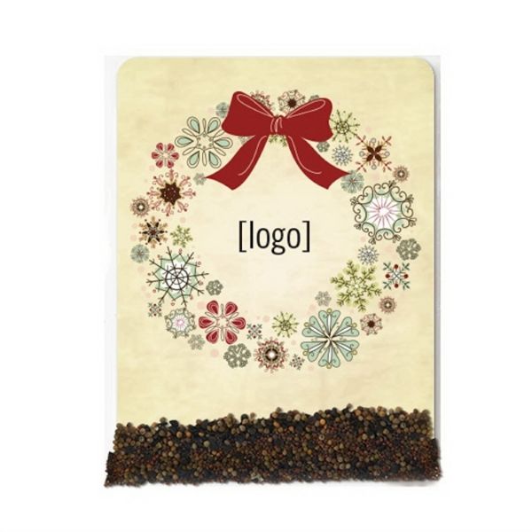 Wildflower Seed Packets 3
