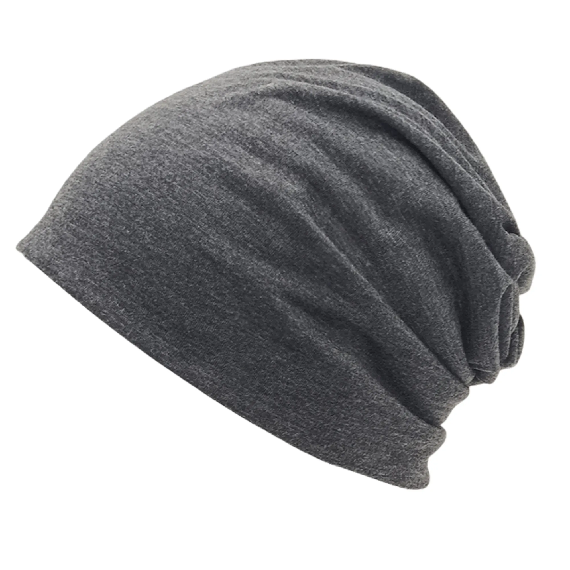 Polyester Knitted Hat 17