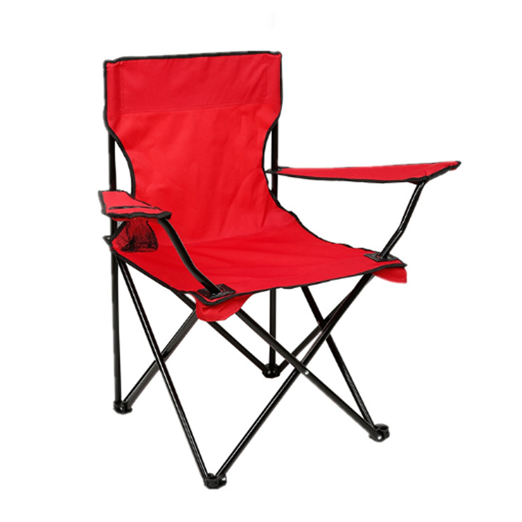 Folding Chair 1