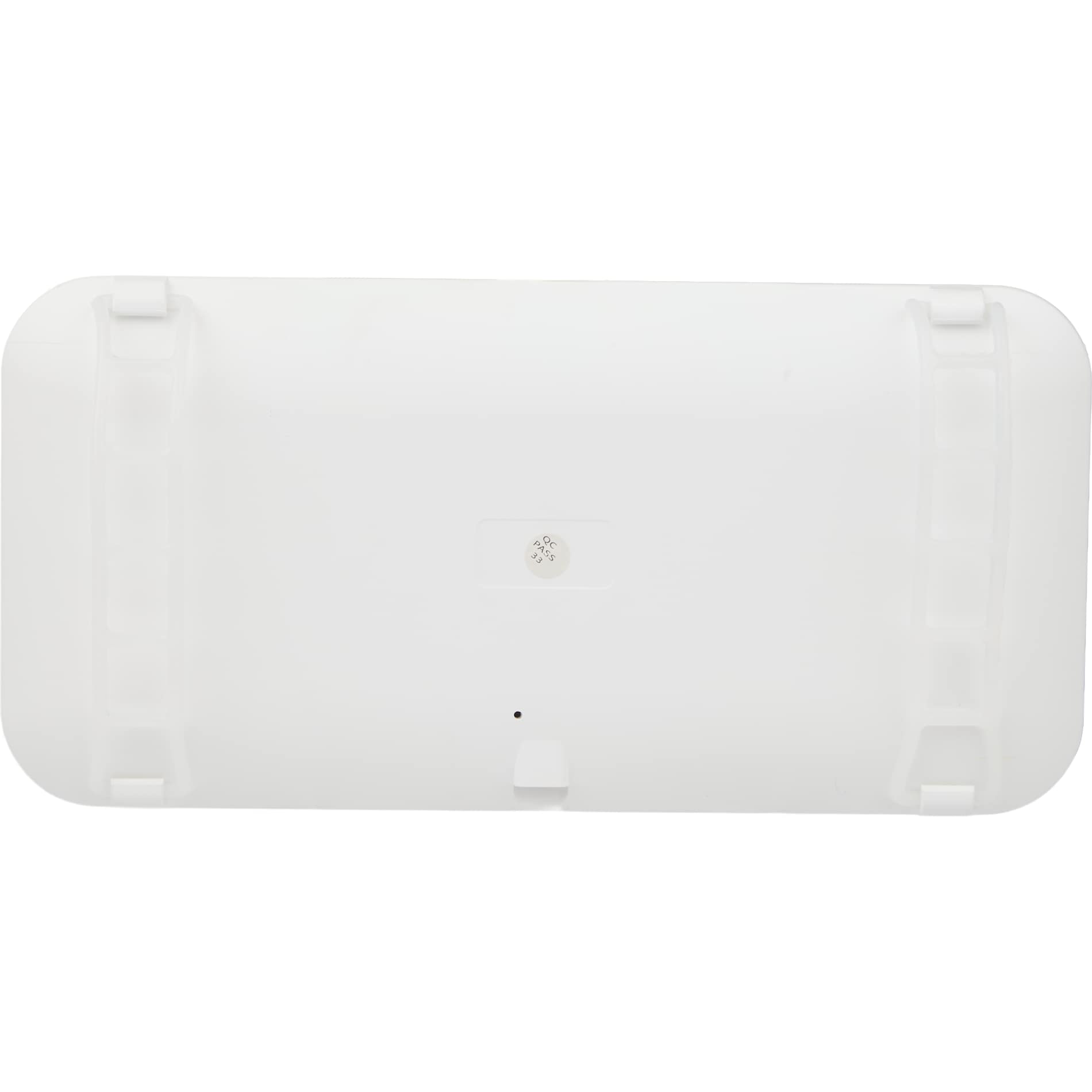 Car Visor Lighted Mirror 58