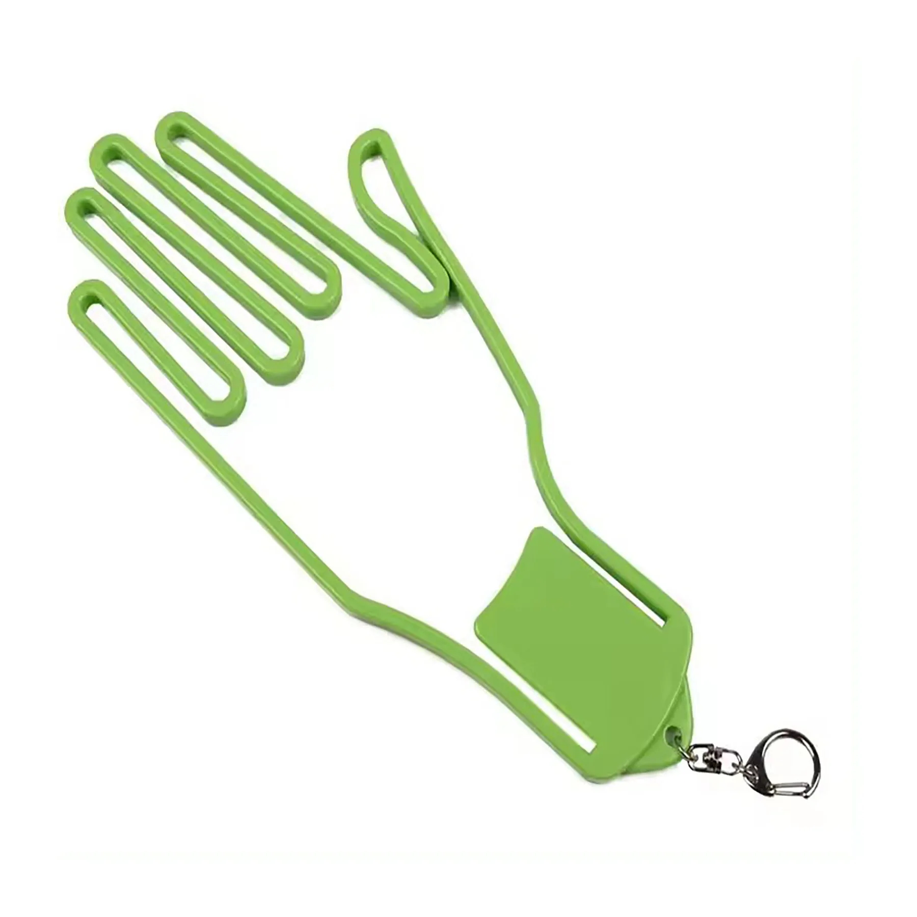 Golf Gloves Stretcher 6