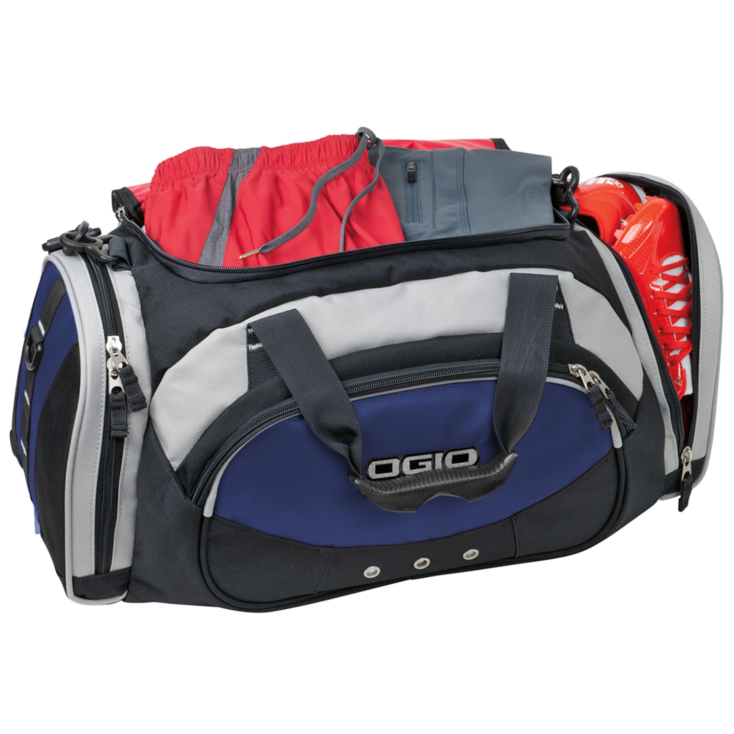 OGIO® All Terrain Duffel Bag 2