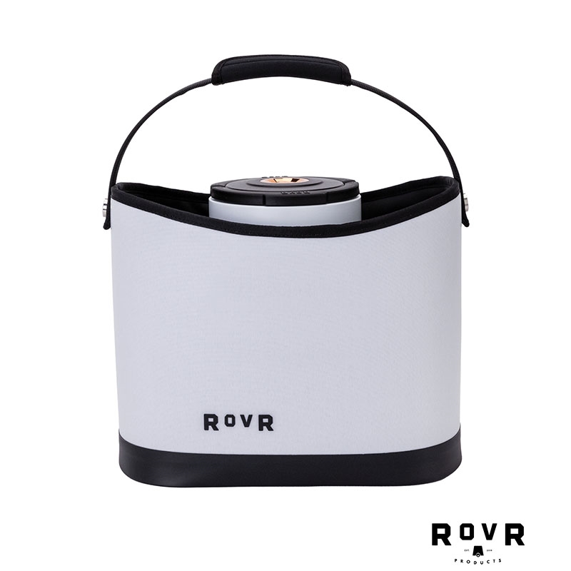 RovR® KeepR® Cooler Caddy 25