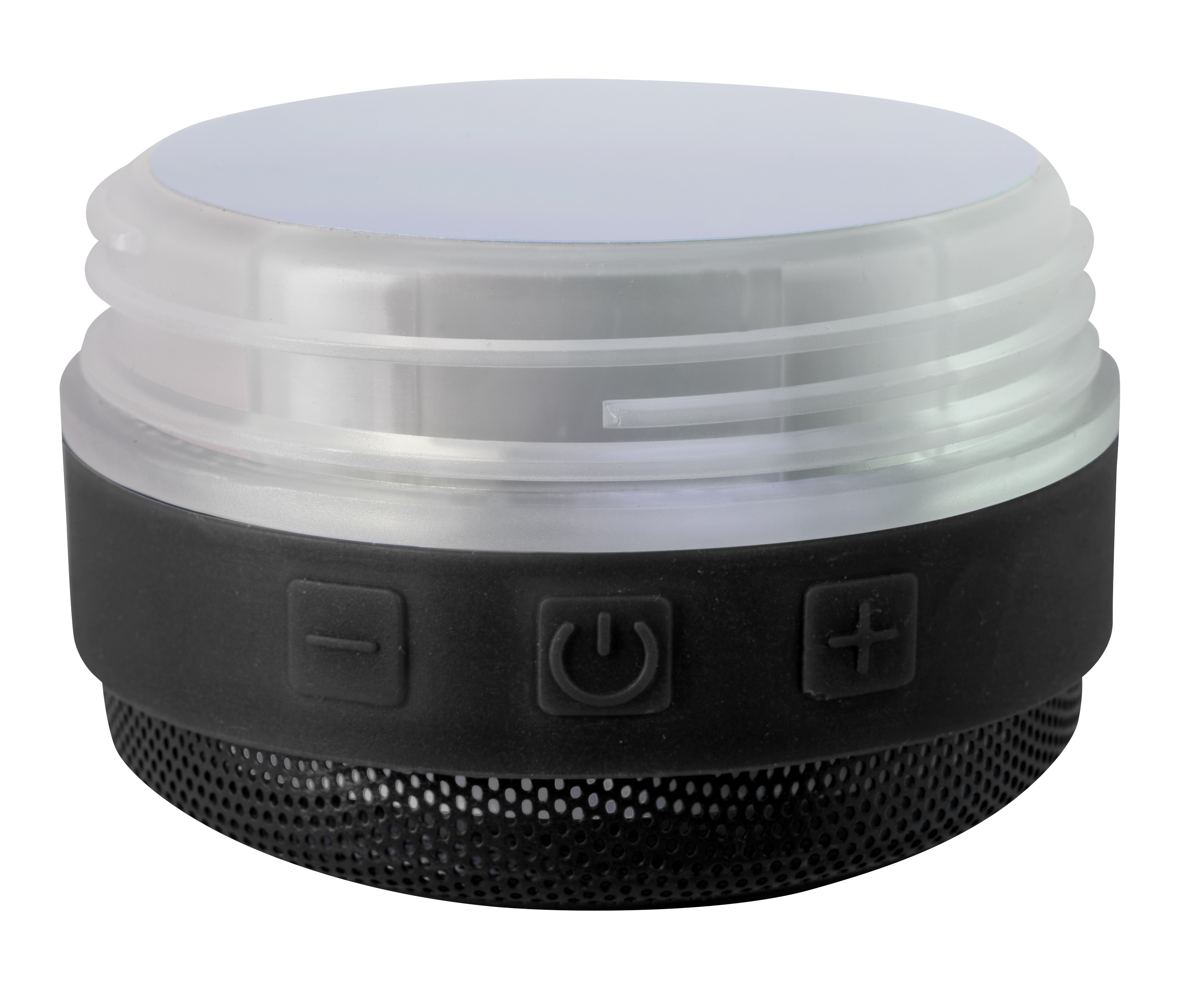 Good Value™ Tumbler with Wireless Speaker - 20 oz. 133