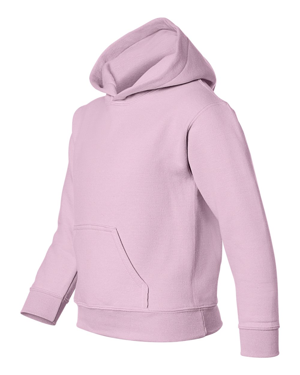Youth Heavy Blend™ Hooded Sweatshirt - 18500B 125