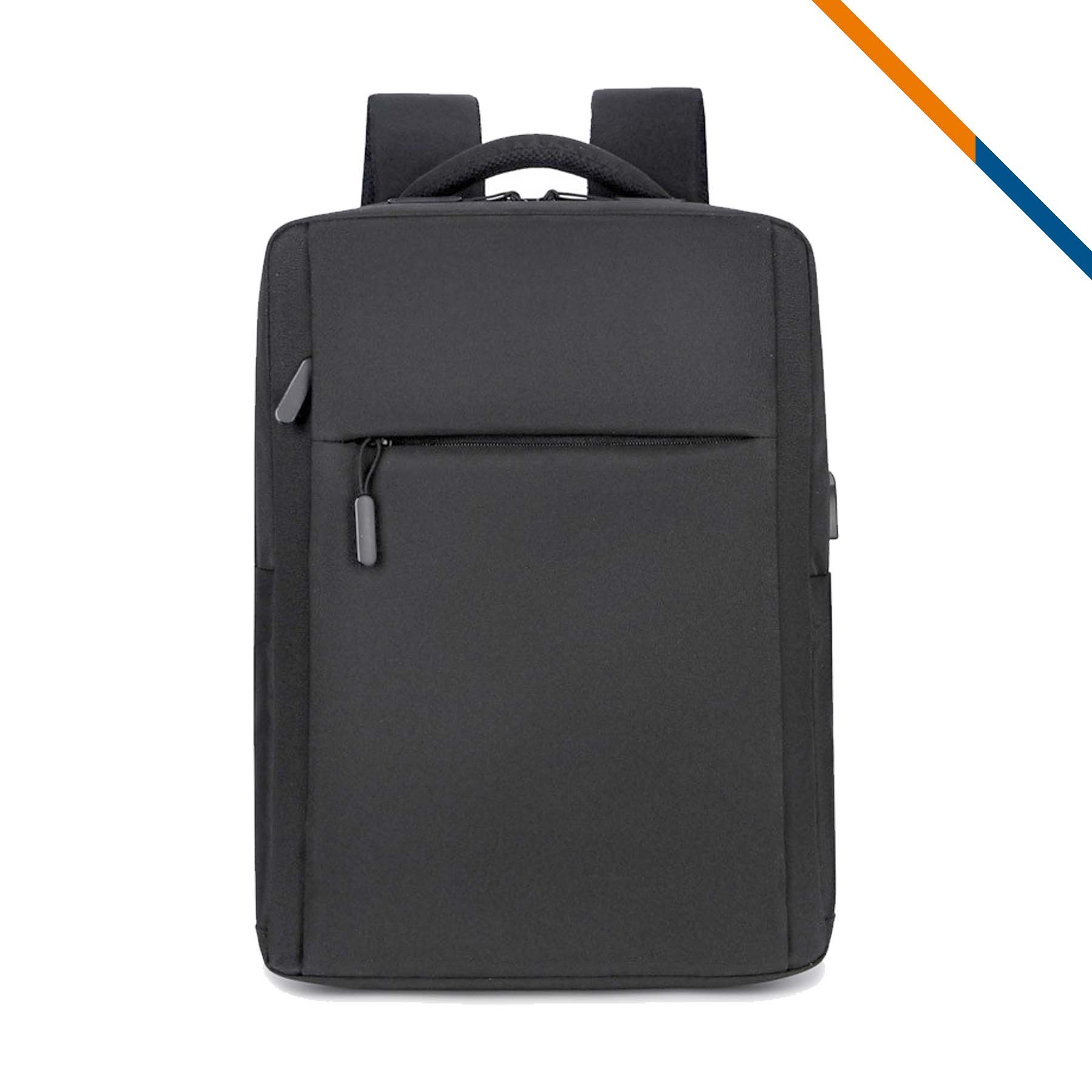Trious Business Backpack 4