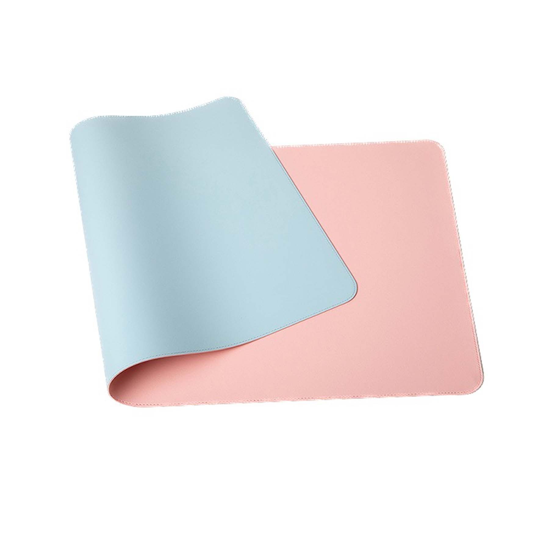 PU Mouse Mat 7